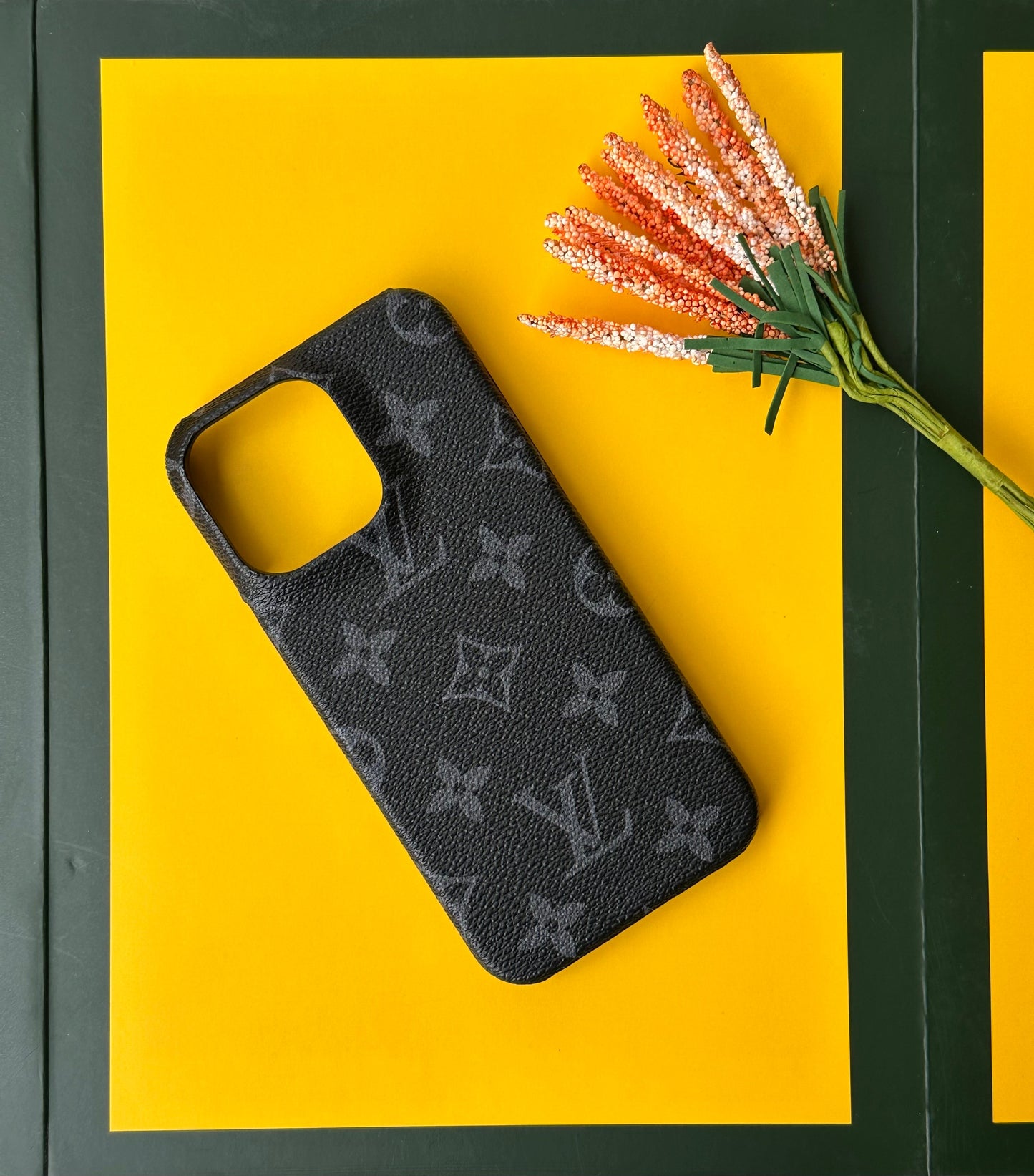 iphone 12/12mini/12pro/12promax