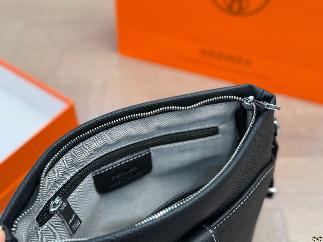 H*rmes Crossbody bag