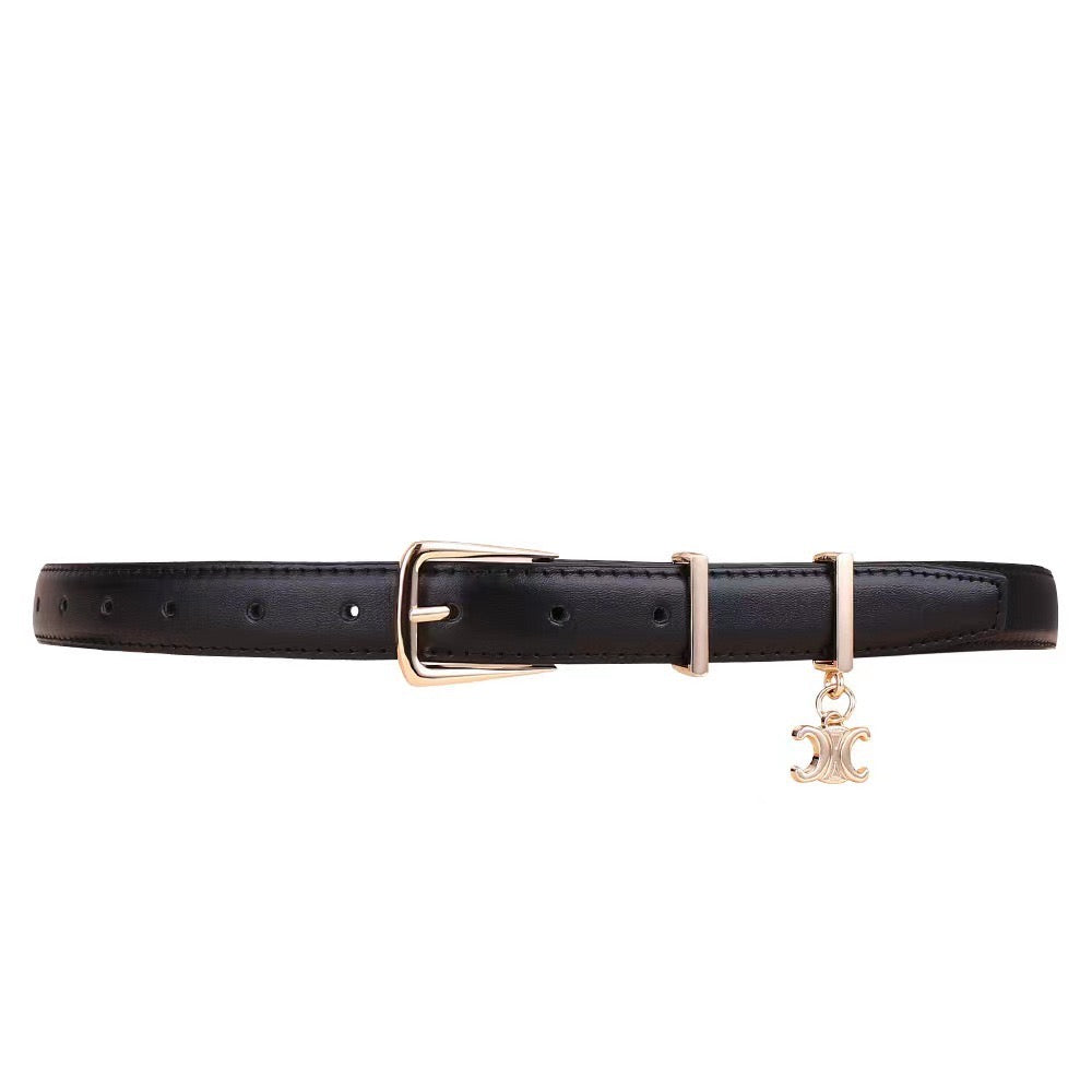 Celine Belts