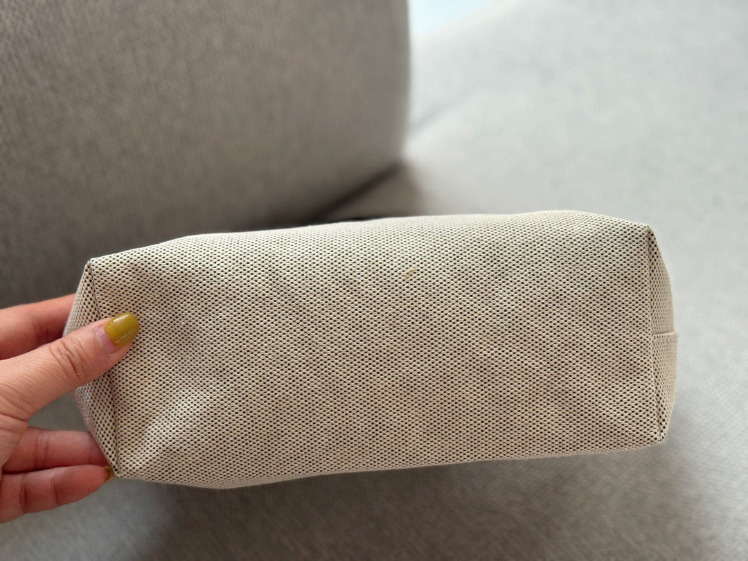 Longchamp Brand Famous Bag