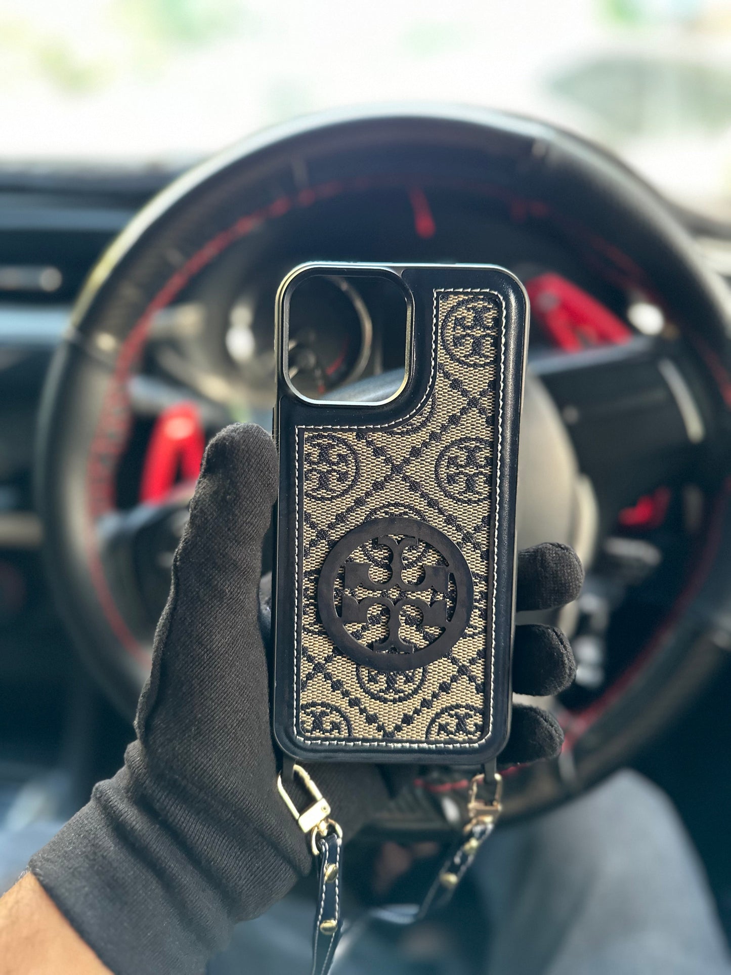 iphone 14/14pro/14promax/14plus