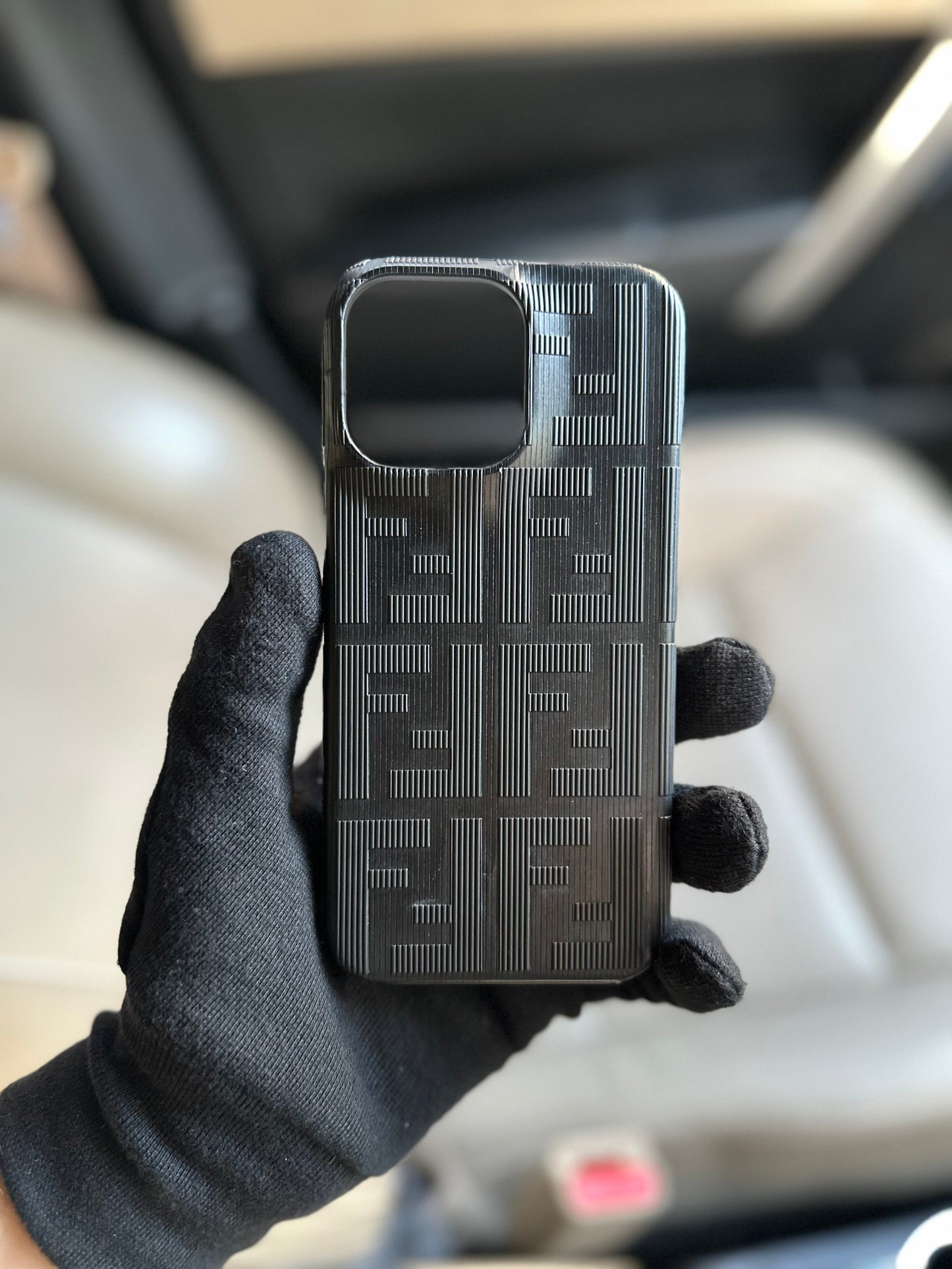 iphone 12/12mini/12pro/12promax