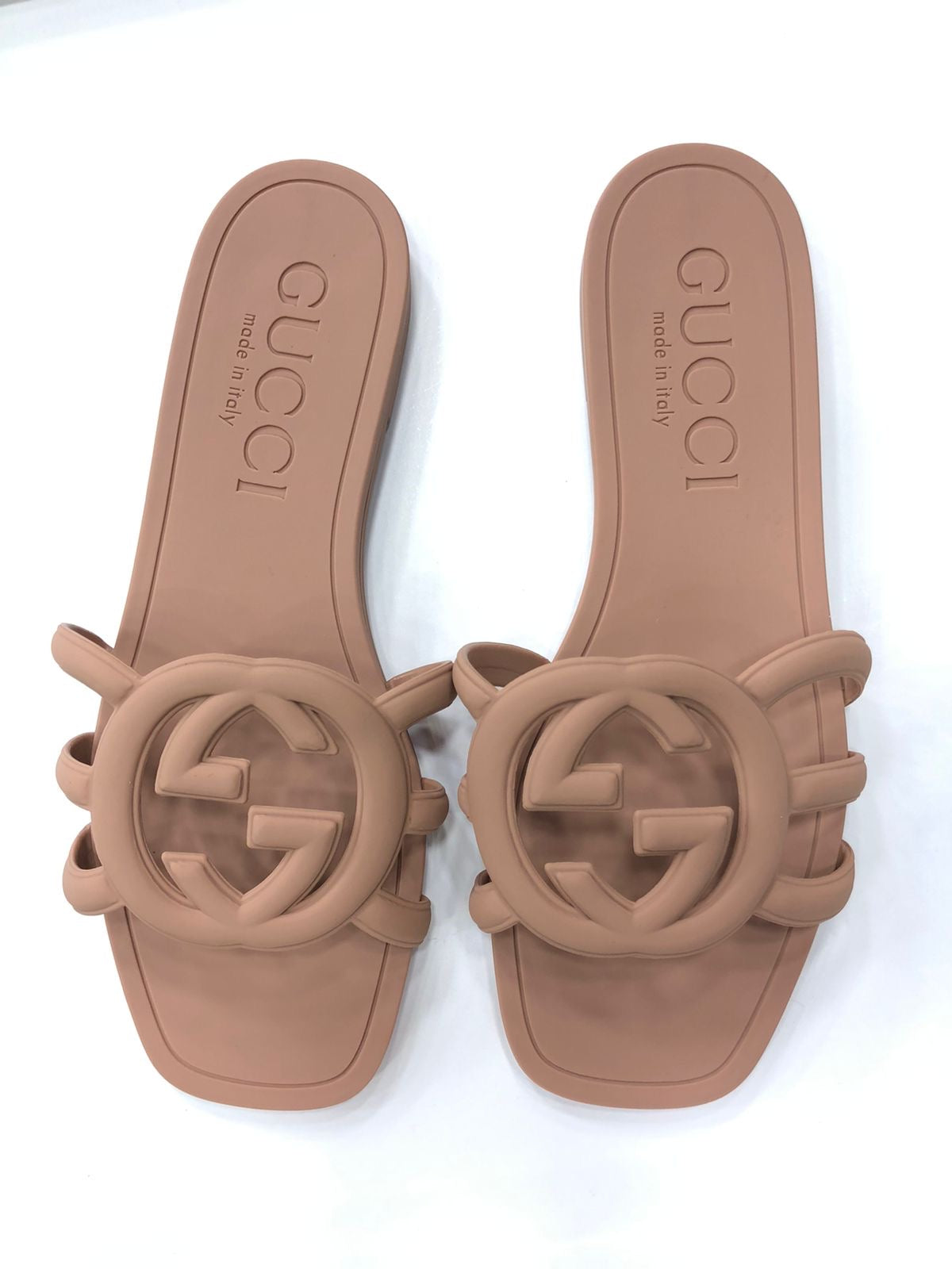 GG Famous Slipper ( Multi Colours )