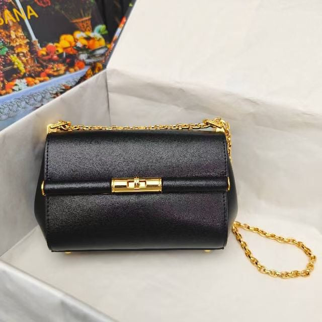 D&G Crossbody bag