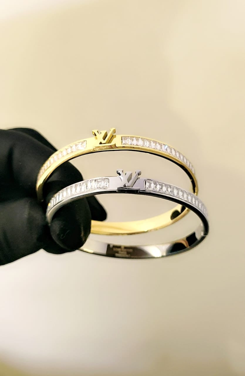 Lv Bracelets