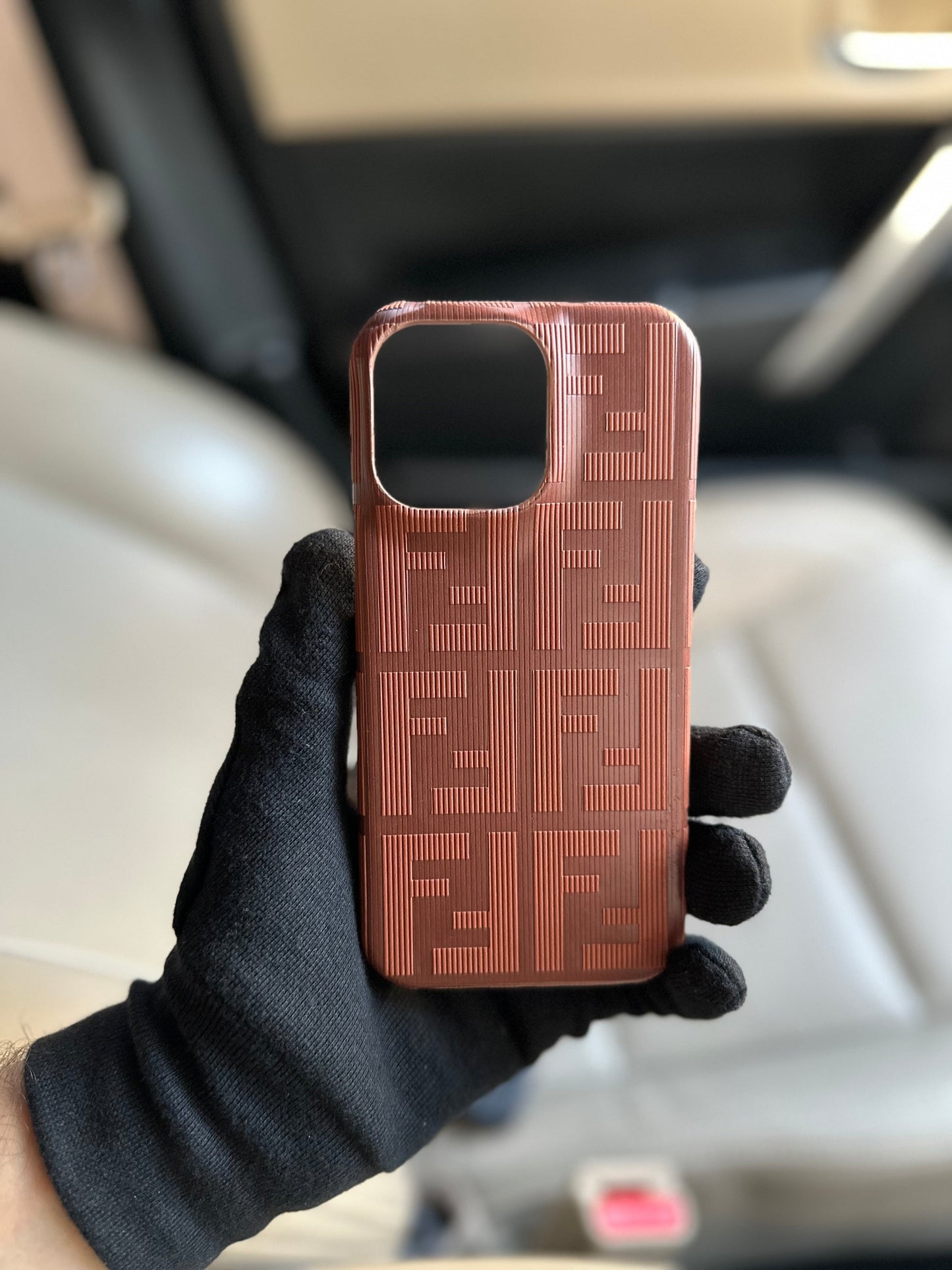 iphone 15/15pro/15plus/15promax