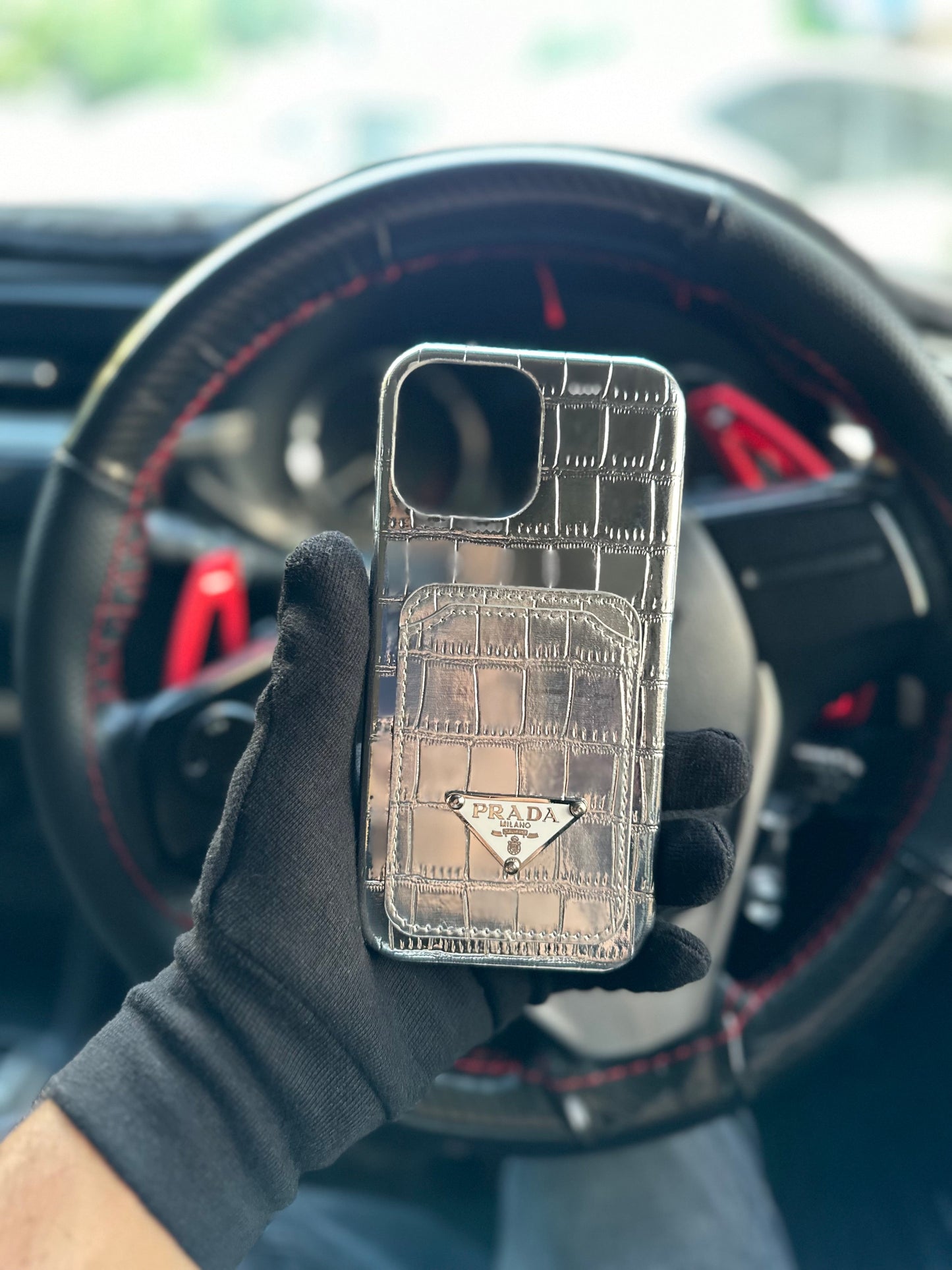 iphone 11/11pro/11promax