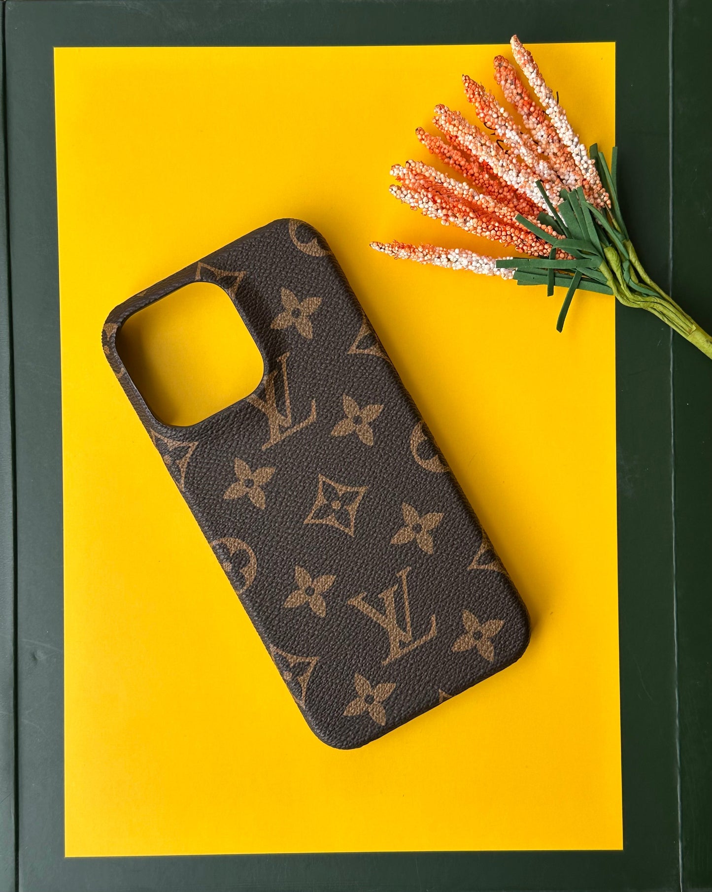 iphone 13/13mini/13pro/13promax