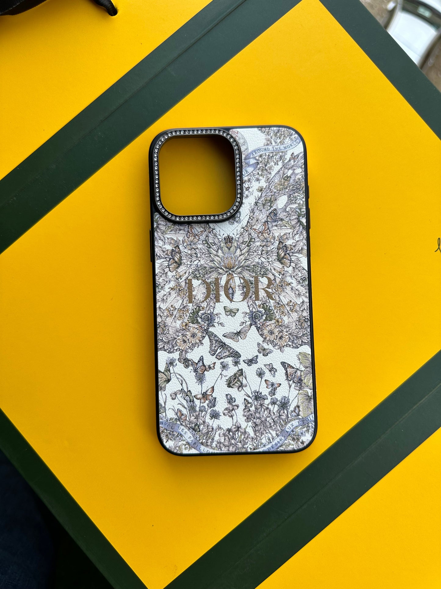 iphone 14/14pro/14promax/14plus