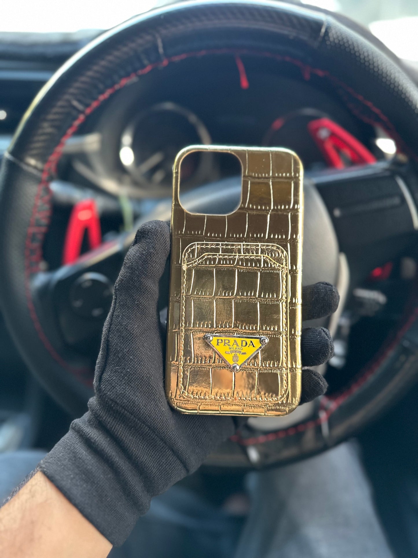 iphone 15/15pro/15promax/15plus