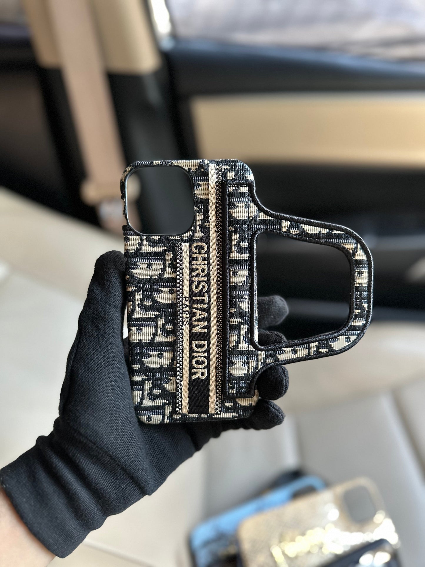 iphone 13/13mini/13pro/13promax