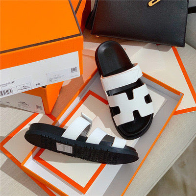 H*rmes Slider ( Unisex )