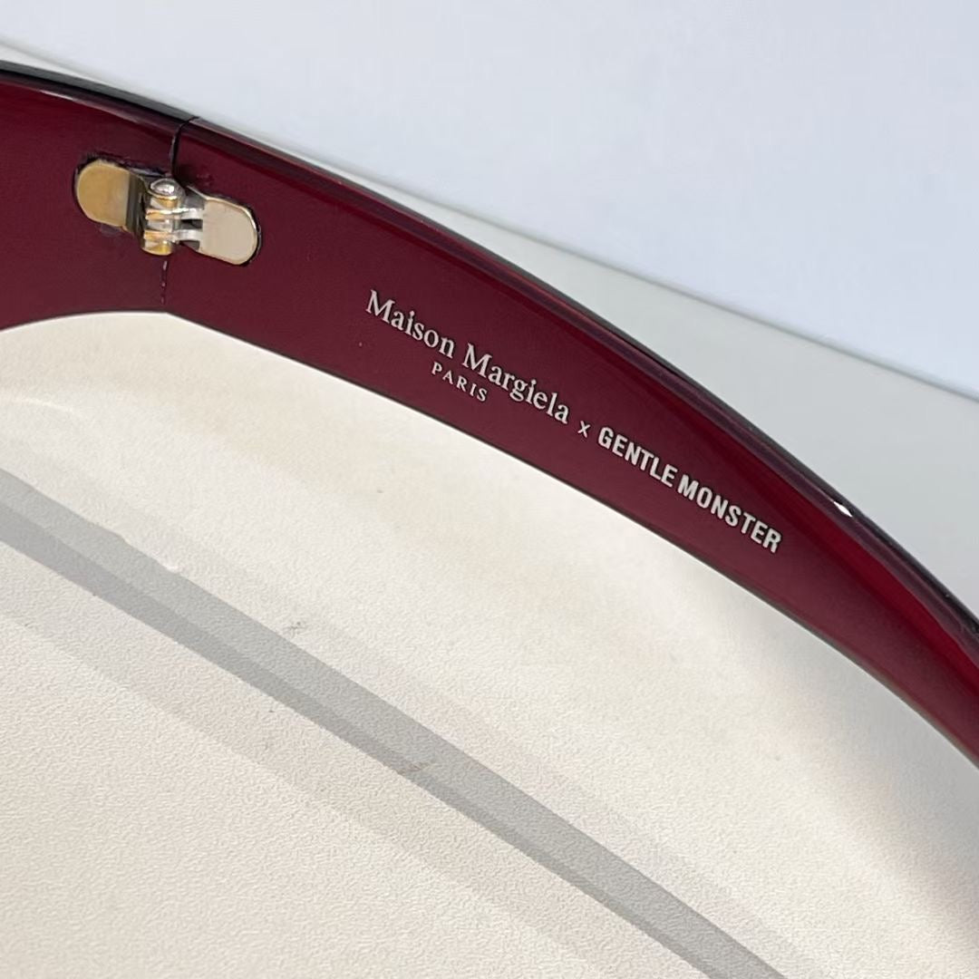 GENTLE MONSTER Sunglasses