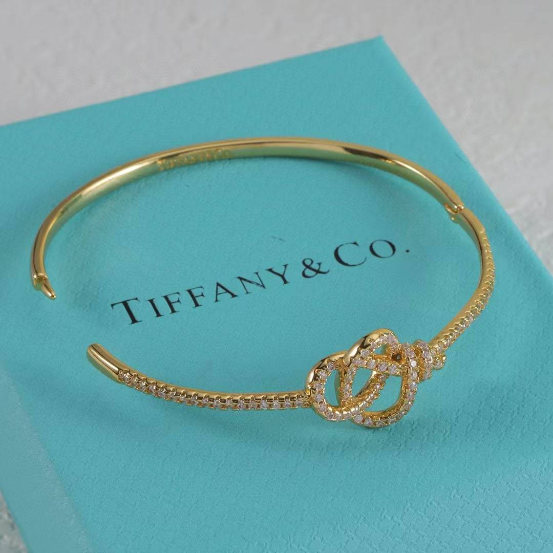Tiffany Bracelets