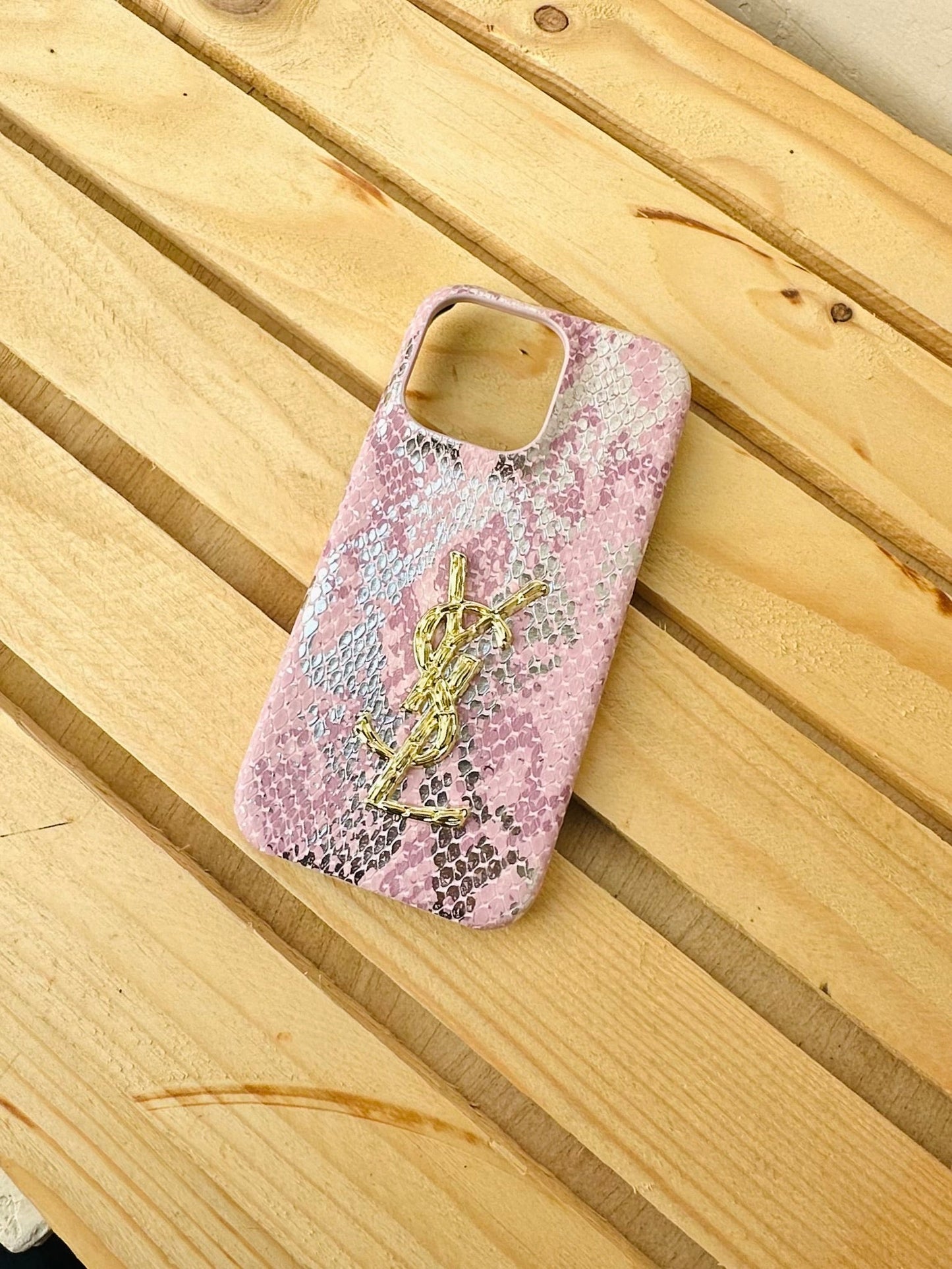 iphone 13/13mini/13pro/13promax