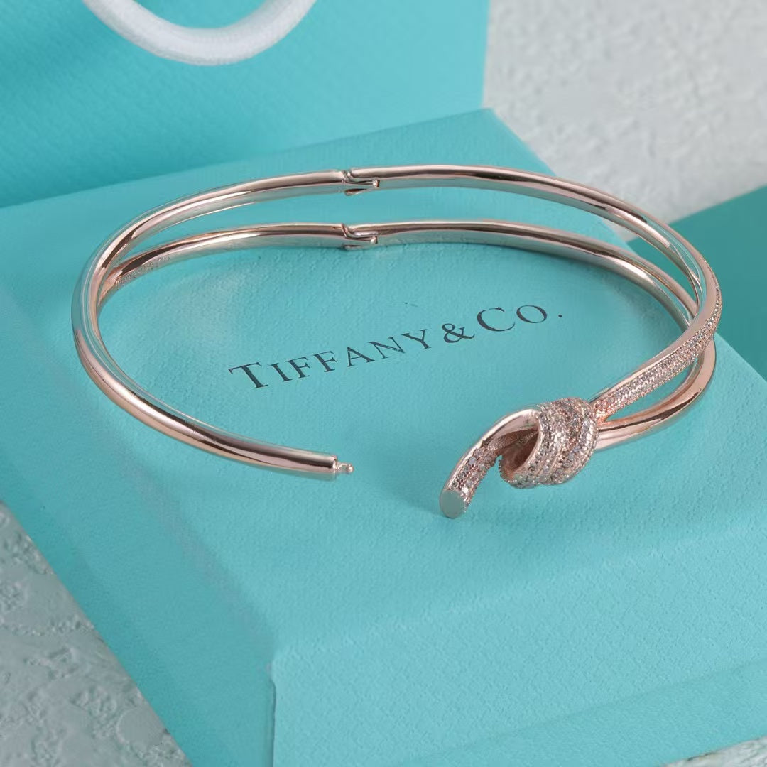 Tiffany Bracelets