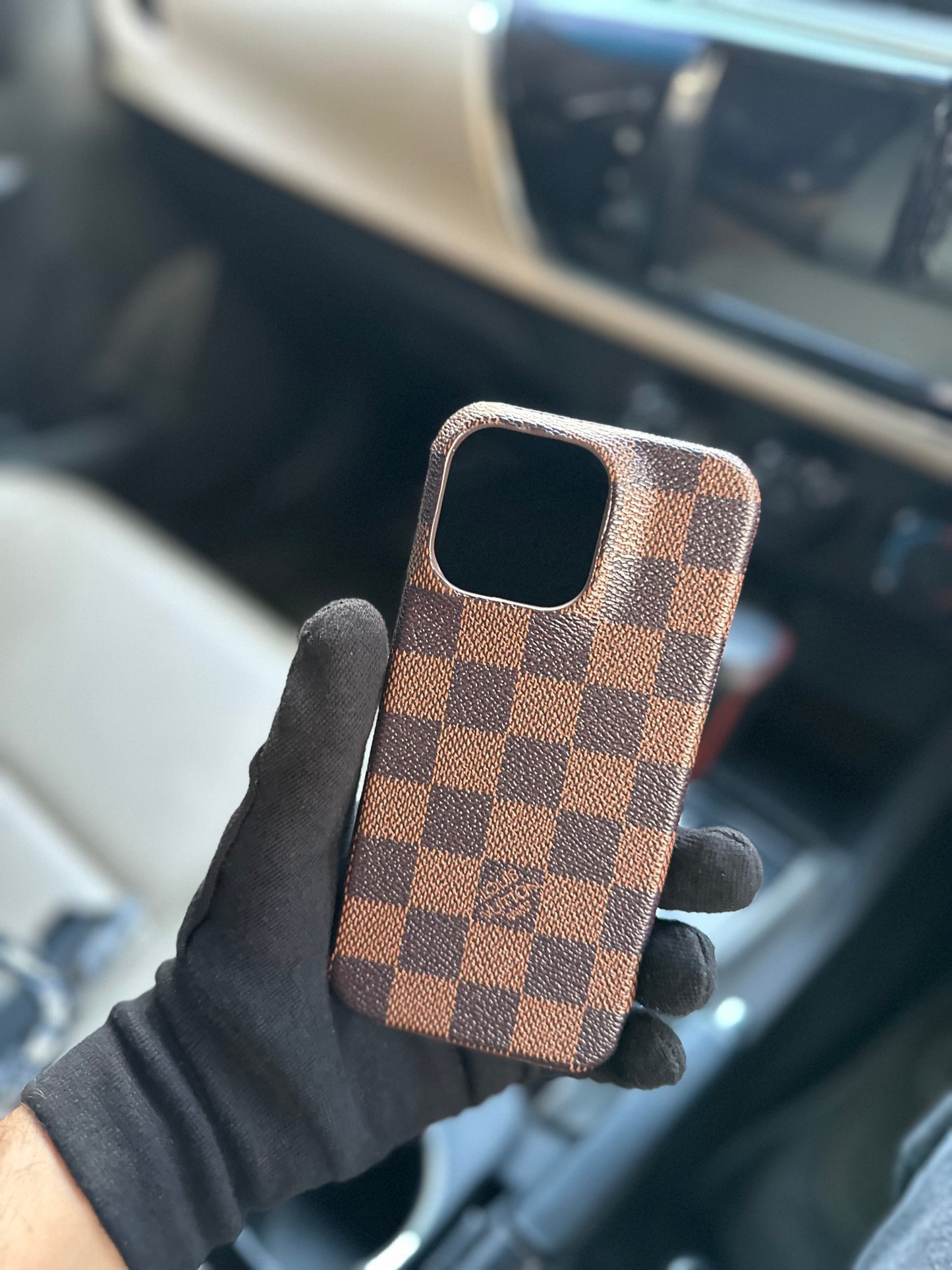 iphone 13/13mini/13pro/13promax