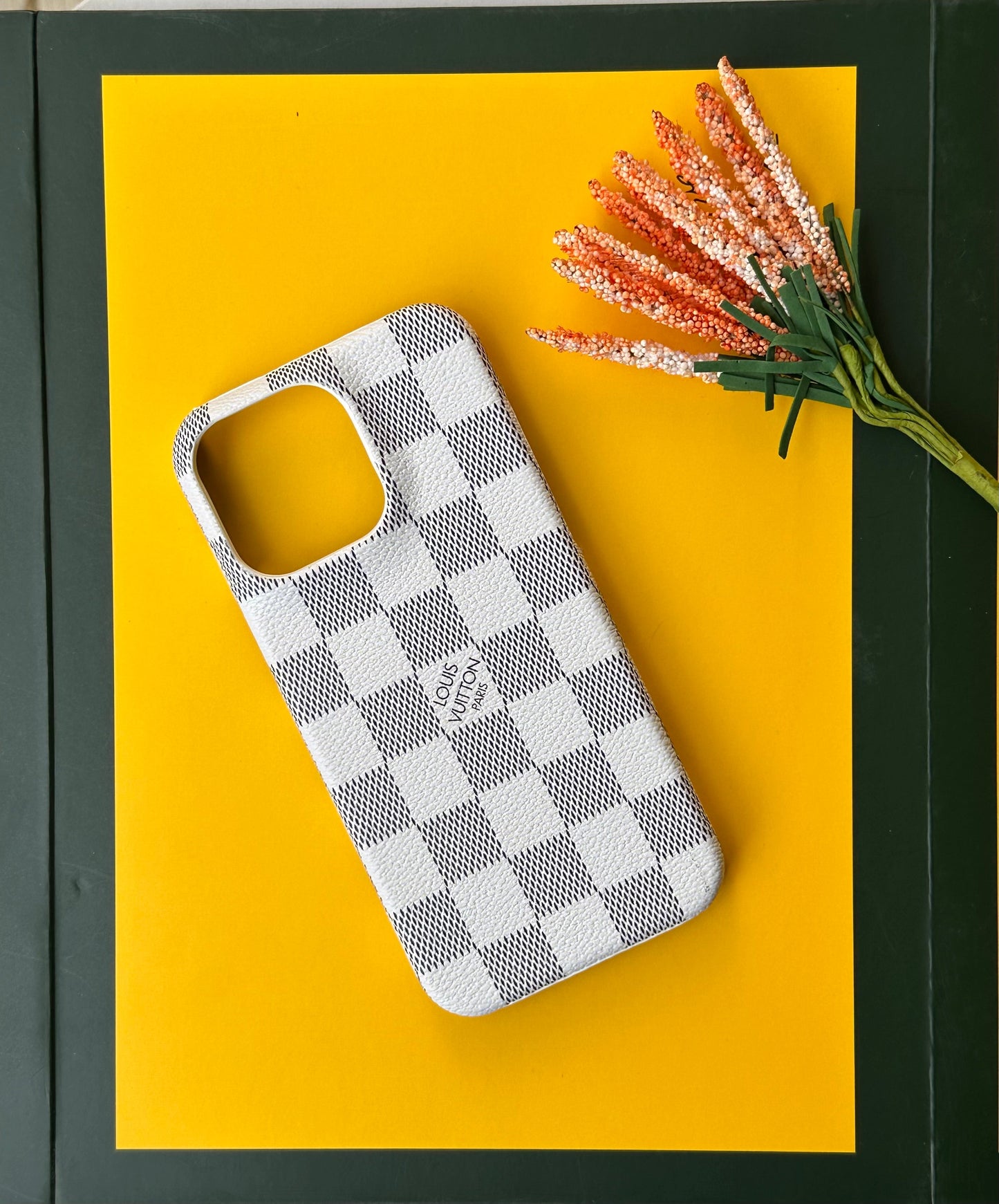 iphone 14/14pro/14promax/14plus