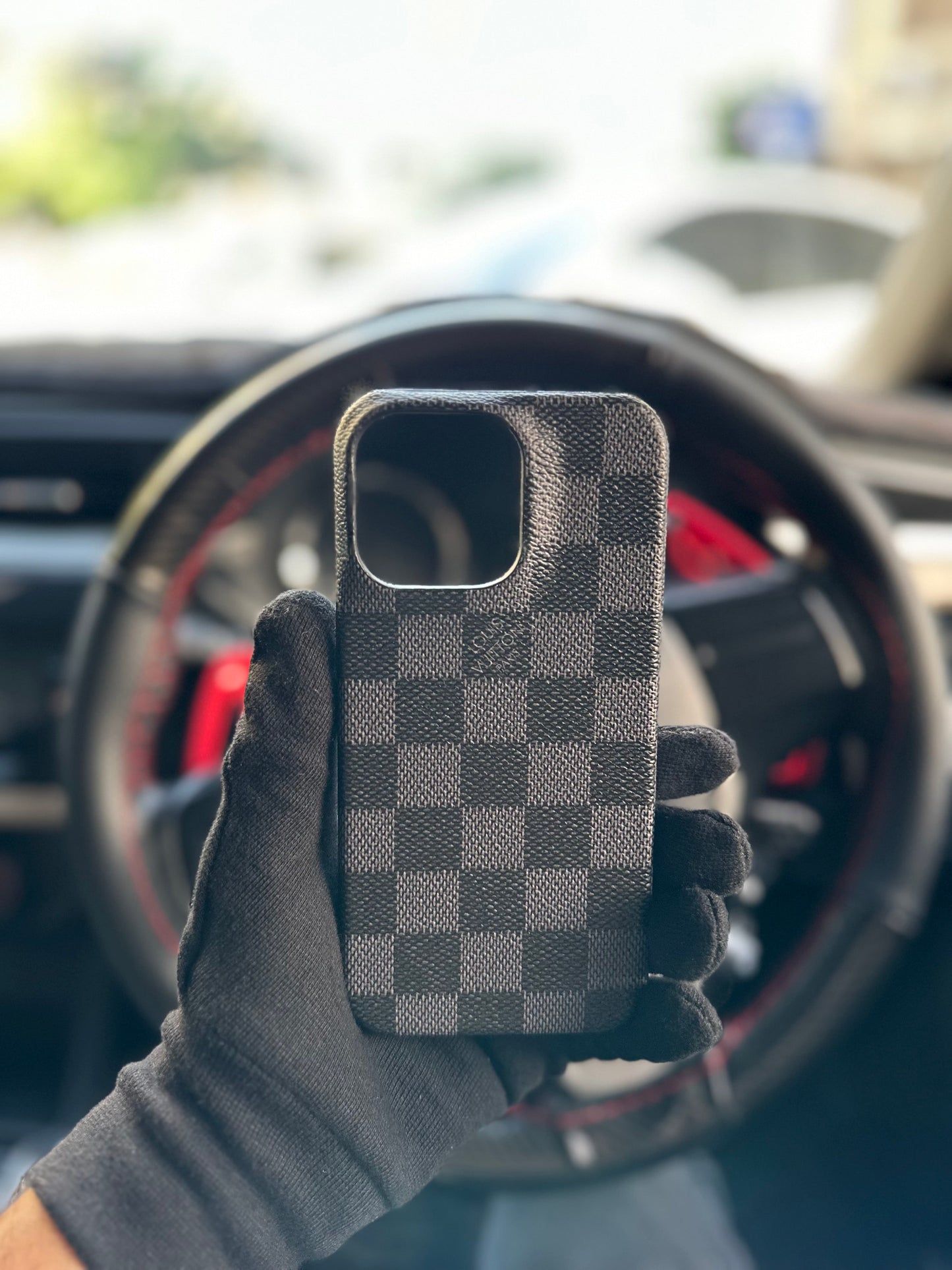 iphone 15/15pro/15promax/15plus