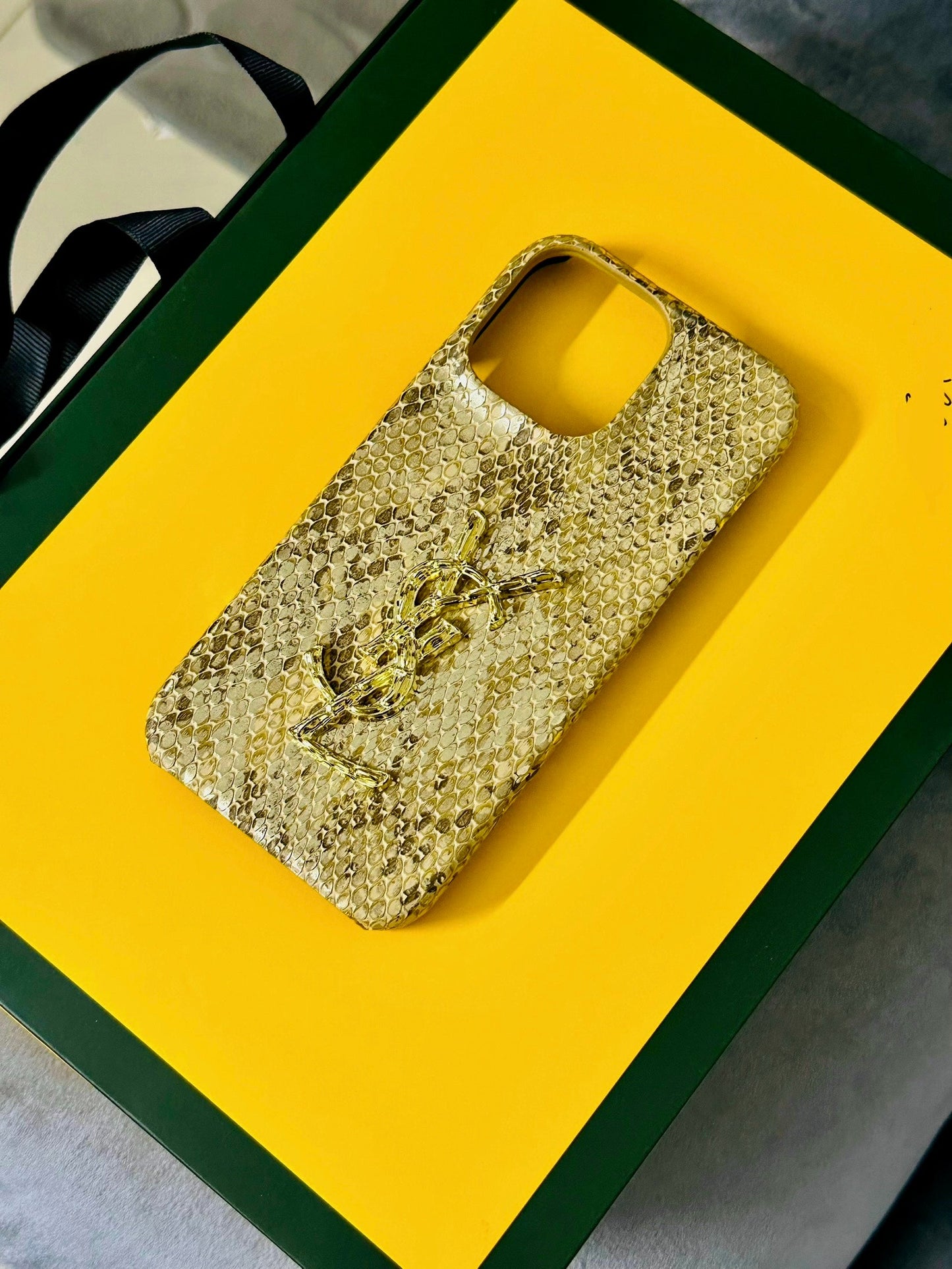 iphone 13/13mini/13pro/13promax