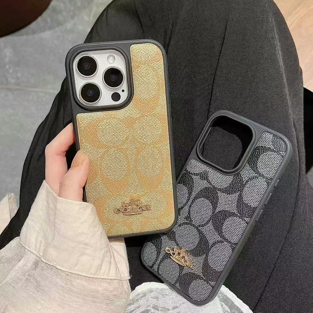 iphone 14 Series C*ach