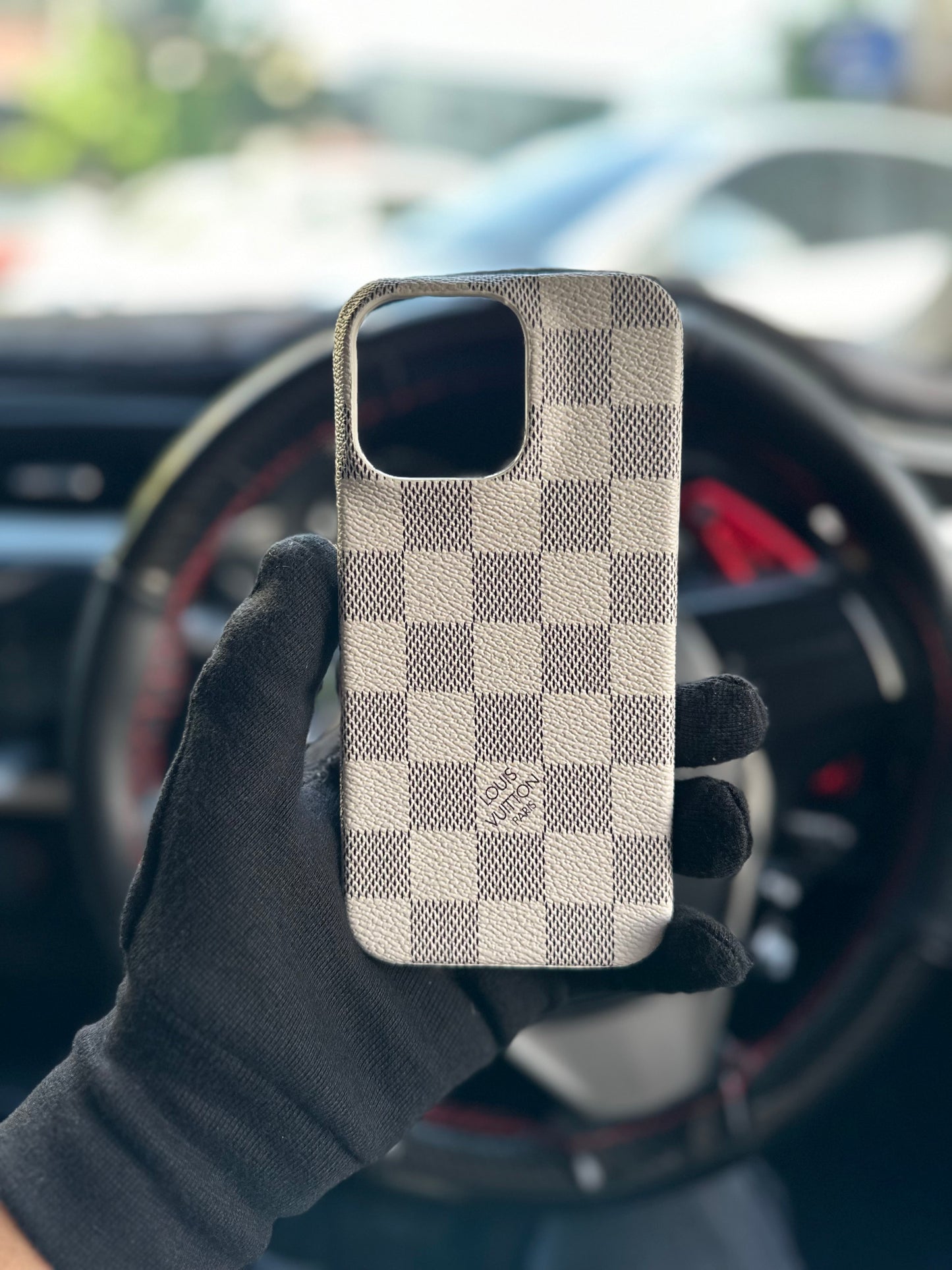 iphone 12/12mini/12pro/12promax