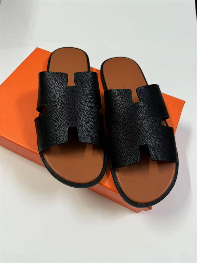 H*rmes Slides ( 2 Colours )