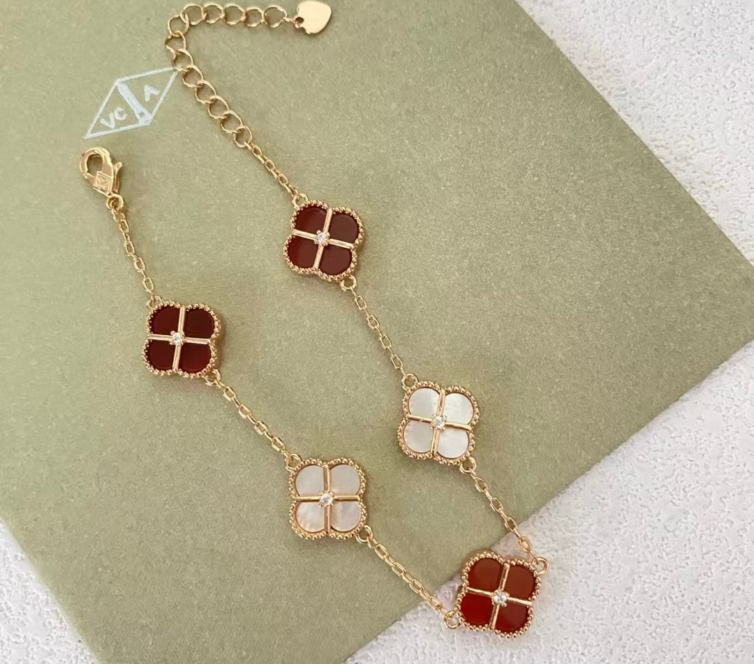 Van Cleef & Arpels Bracelet