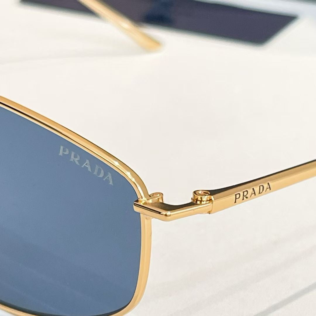 Pr*da - Model : PR C51S ( Multiple Shades )