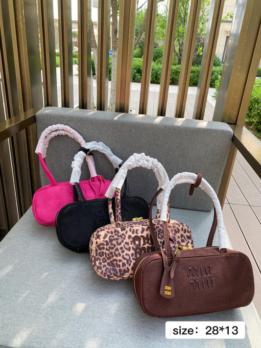 Miu Miu Handbag