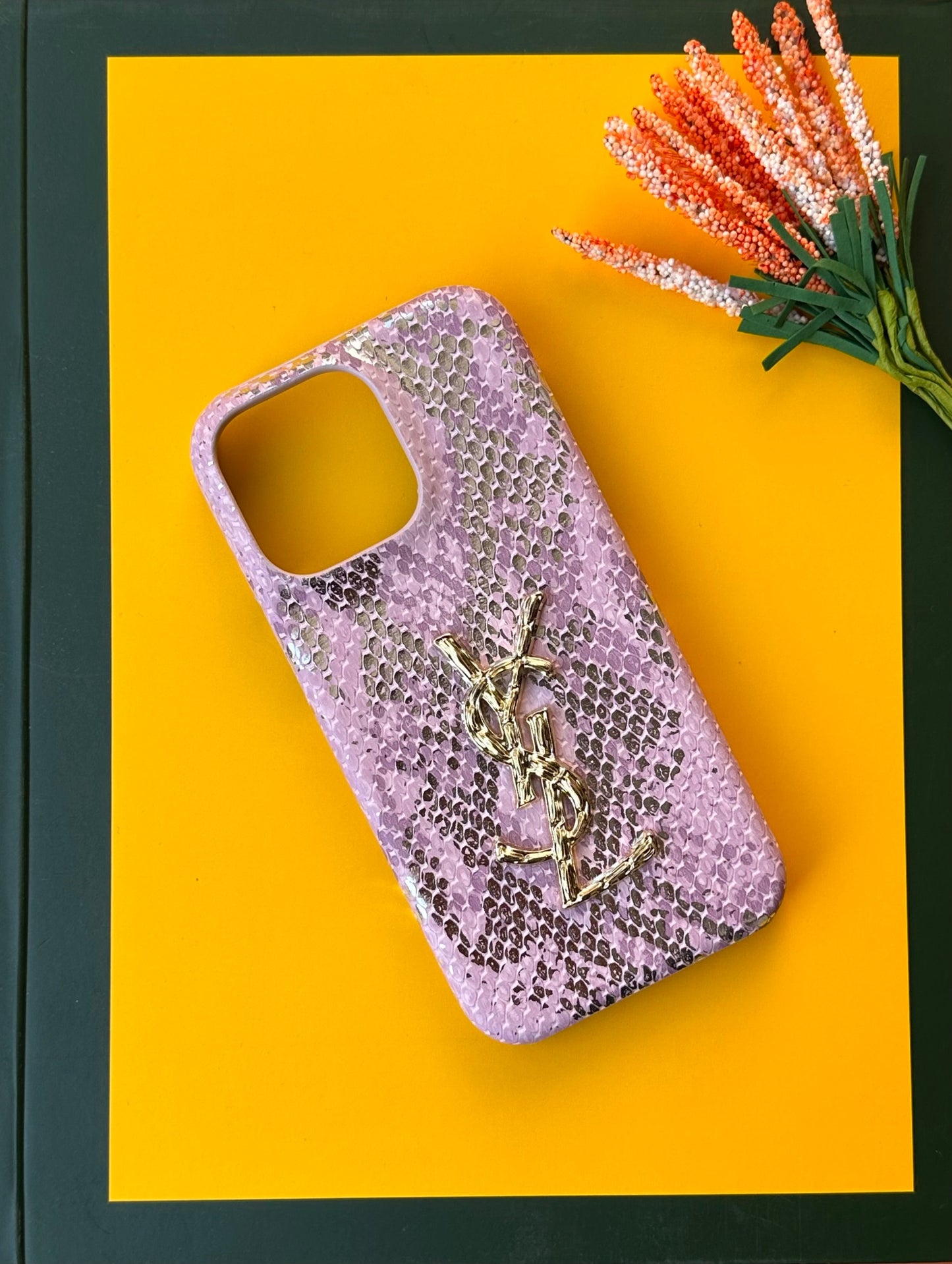 iphone 14/14pro/14promax/14plus