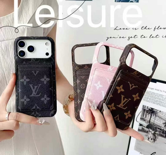 iPhone 17 series Lv