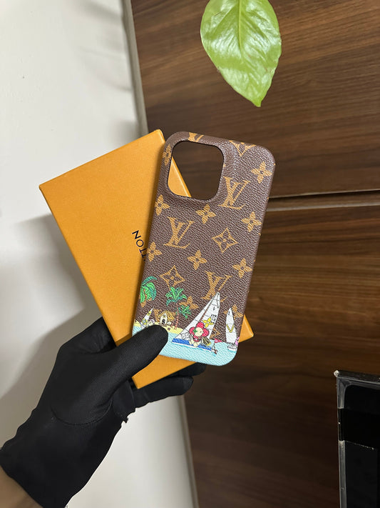 iphone back cover 16/15/14/13/12/11/xr/xs/x/xsmax