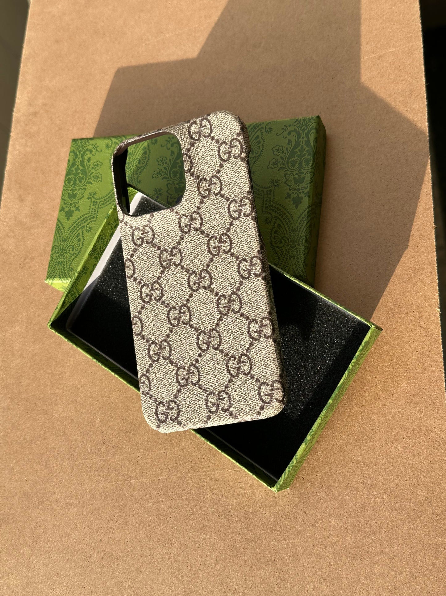 iphone back cover 16/15/14/13/12/11/xr/xs/x/xsmax