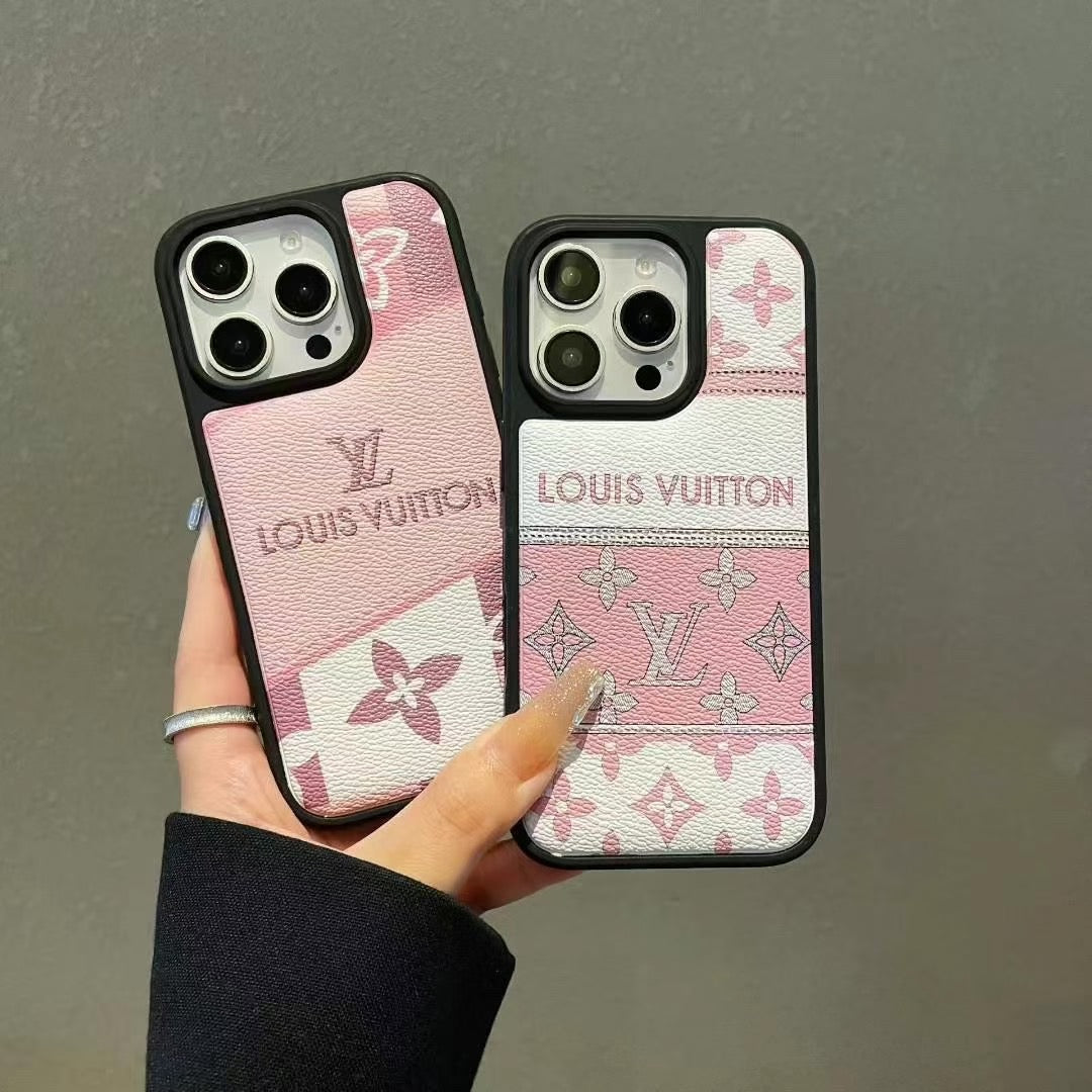 iphone 14 Series Lv
