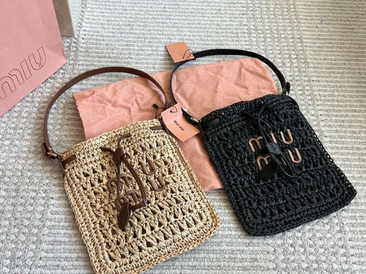 Miu Miu Bag