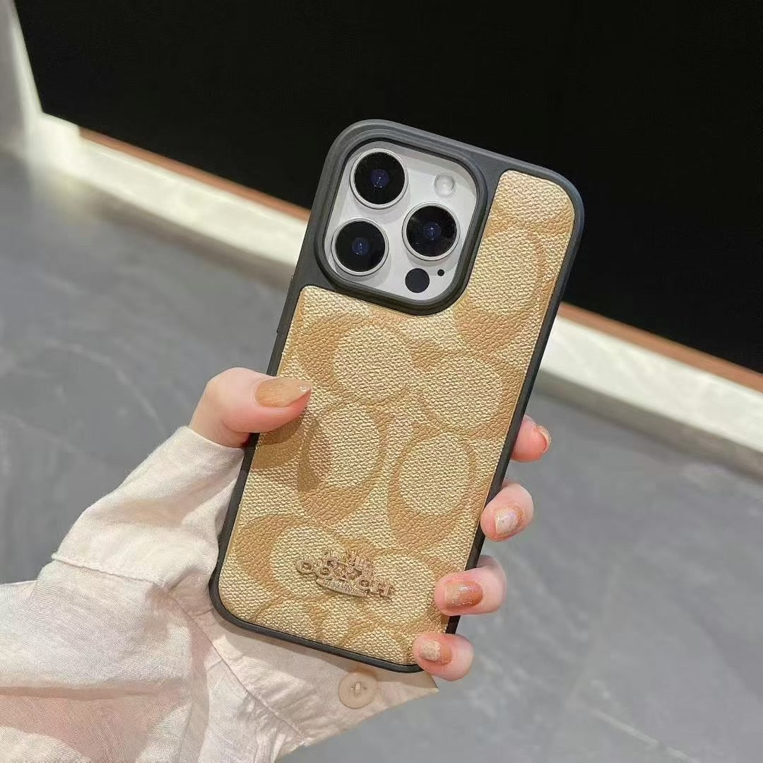 iphone 14 Series C*ach