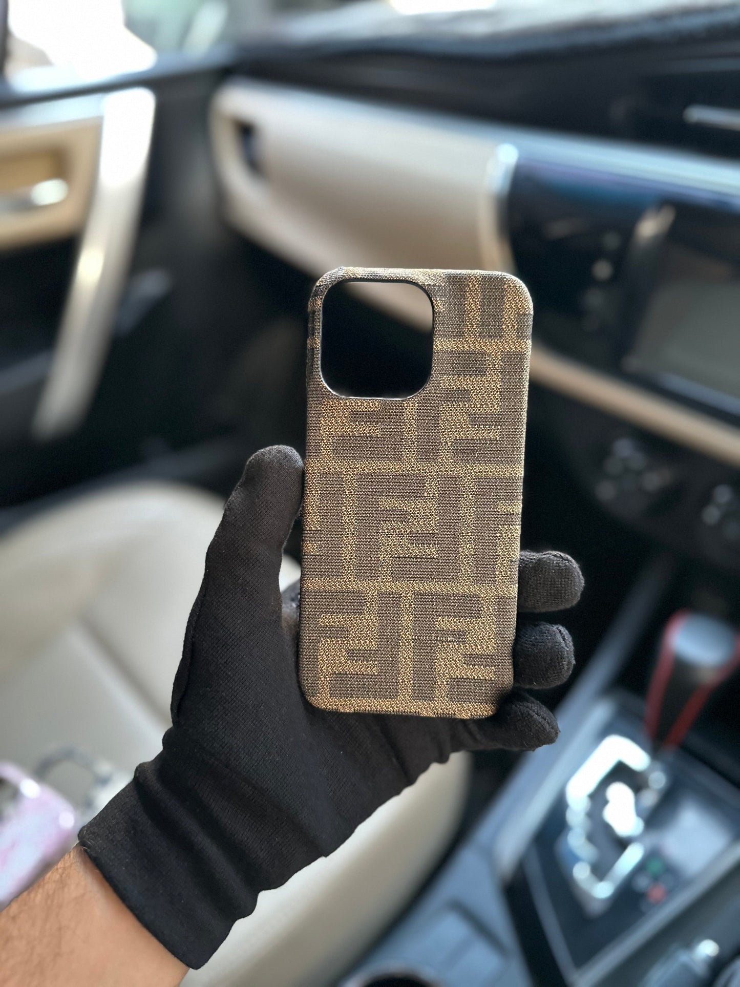 iphone 13/13mini/13pro/13promax