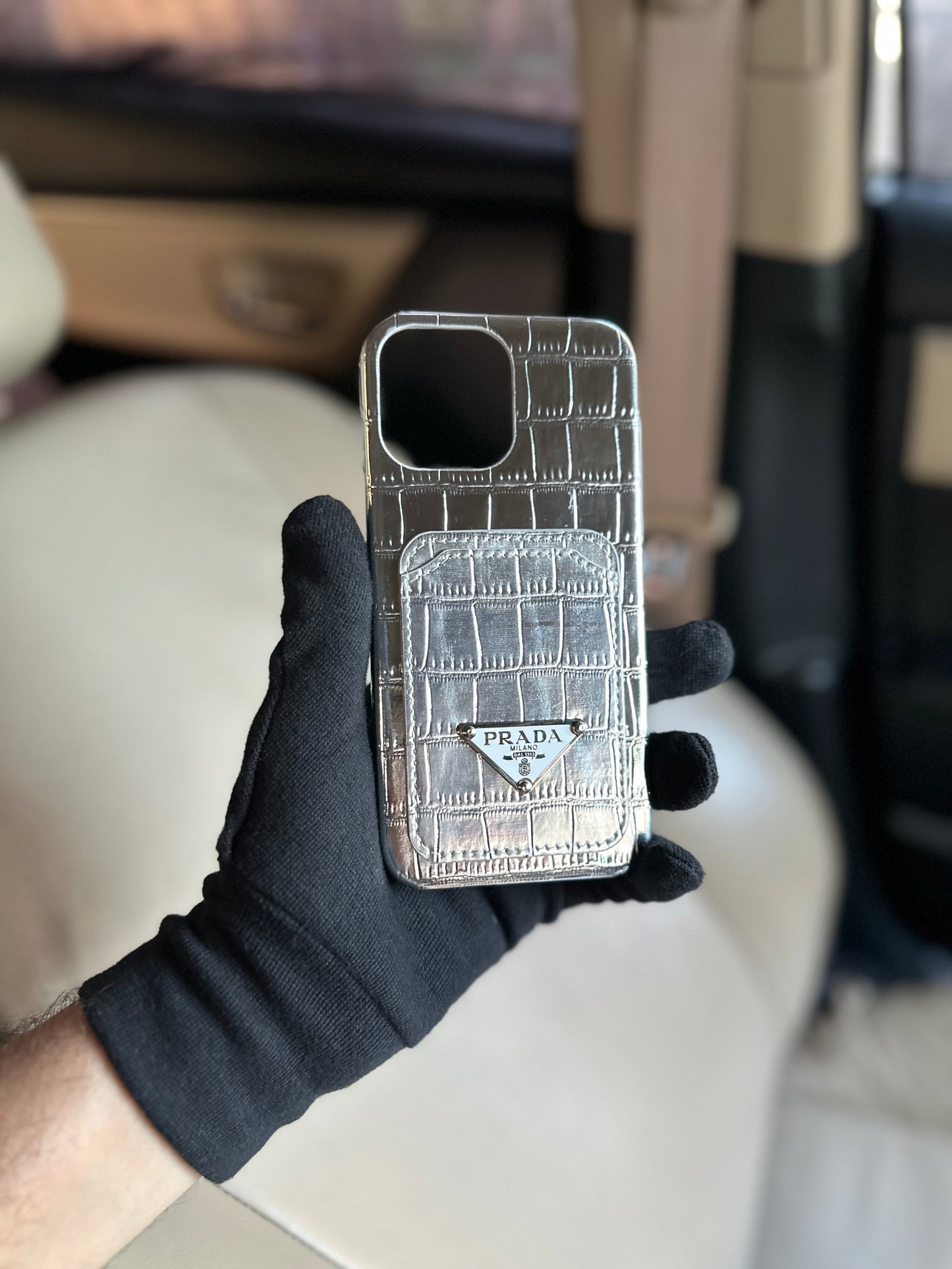 iphone 14/14pro/14promax/14plus