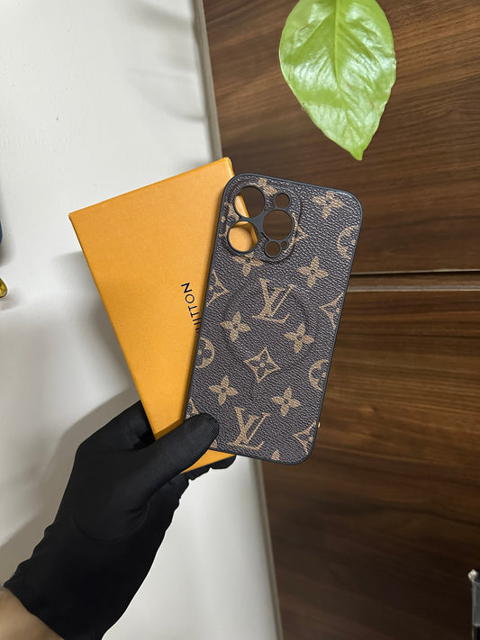 iphone back cover 16/15/14/13/12/11/xr/xs/x/xsmax