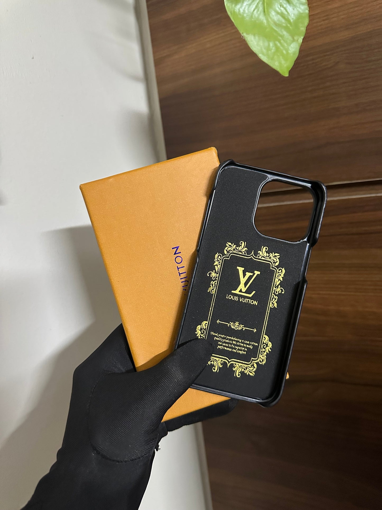 iphone back cover 16/15/14/13/12/11/xr/xs/x/xsmax