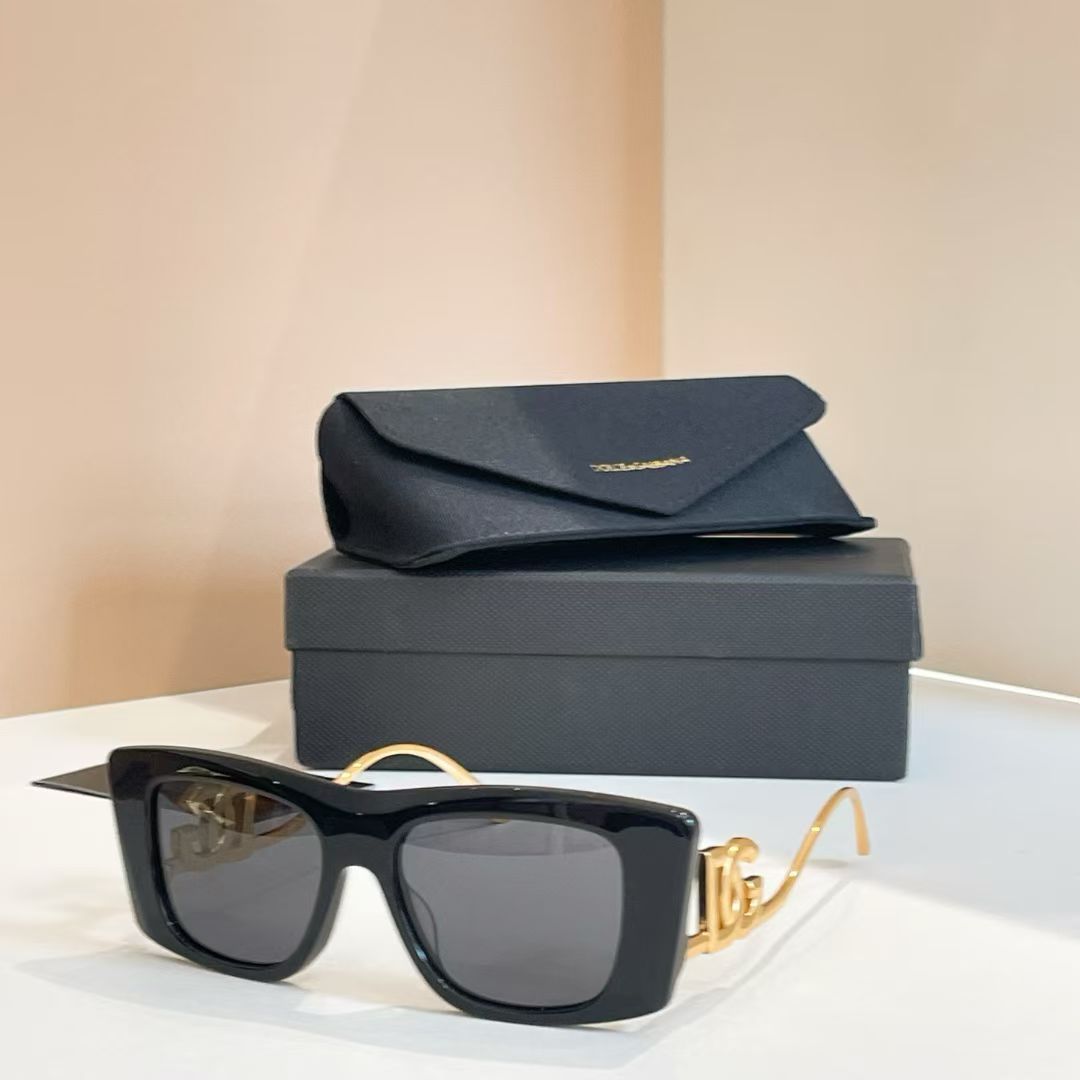 D&G Sunglasses