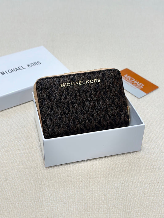 MK Pocket Wallet