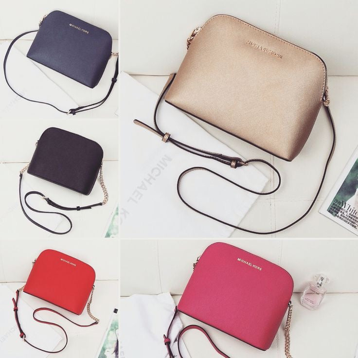 MK Bag ( Multi Colours )