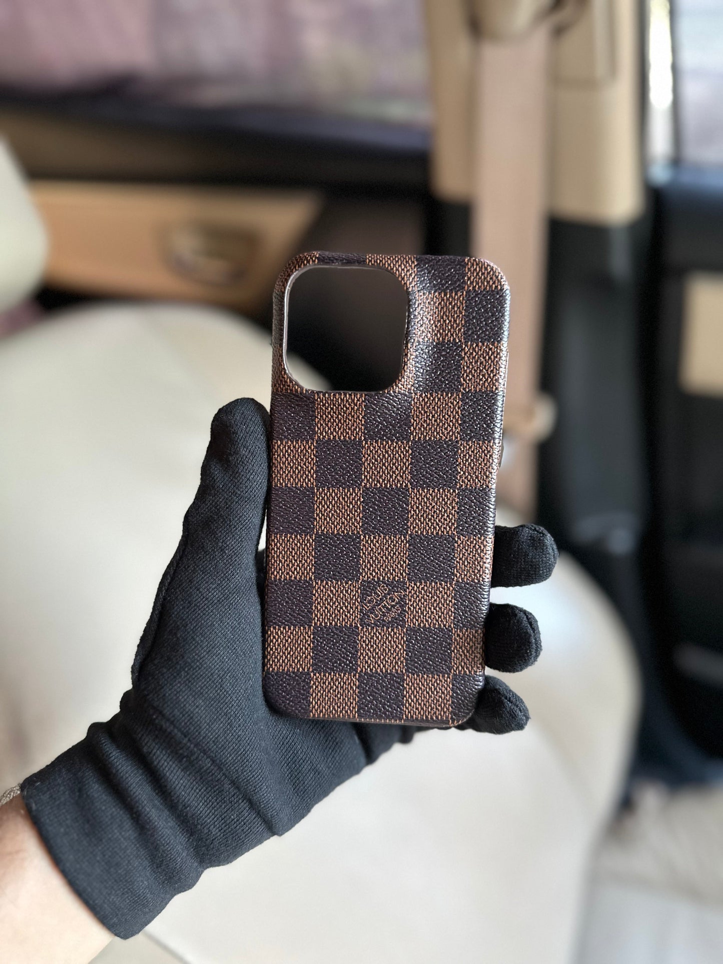 iphone 14/14pro/14promax/14plus