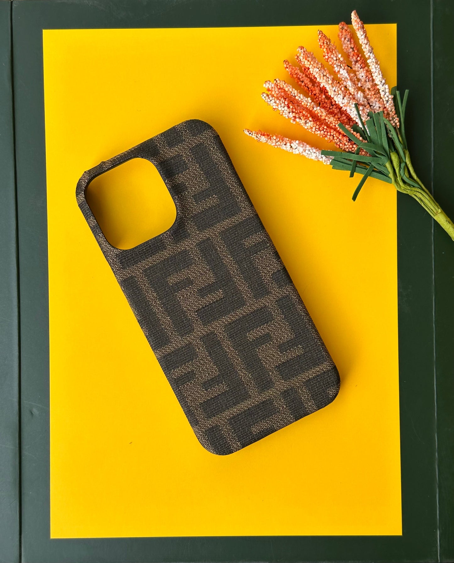 iphone 12/12mini/12pro/12promax