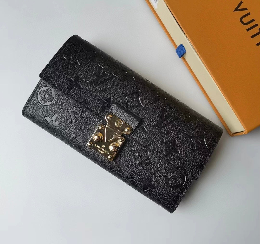 Lv Wallet