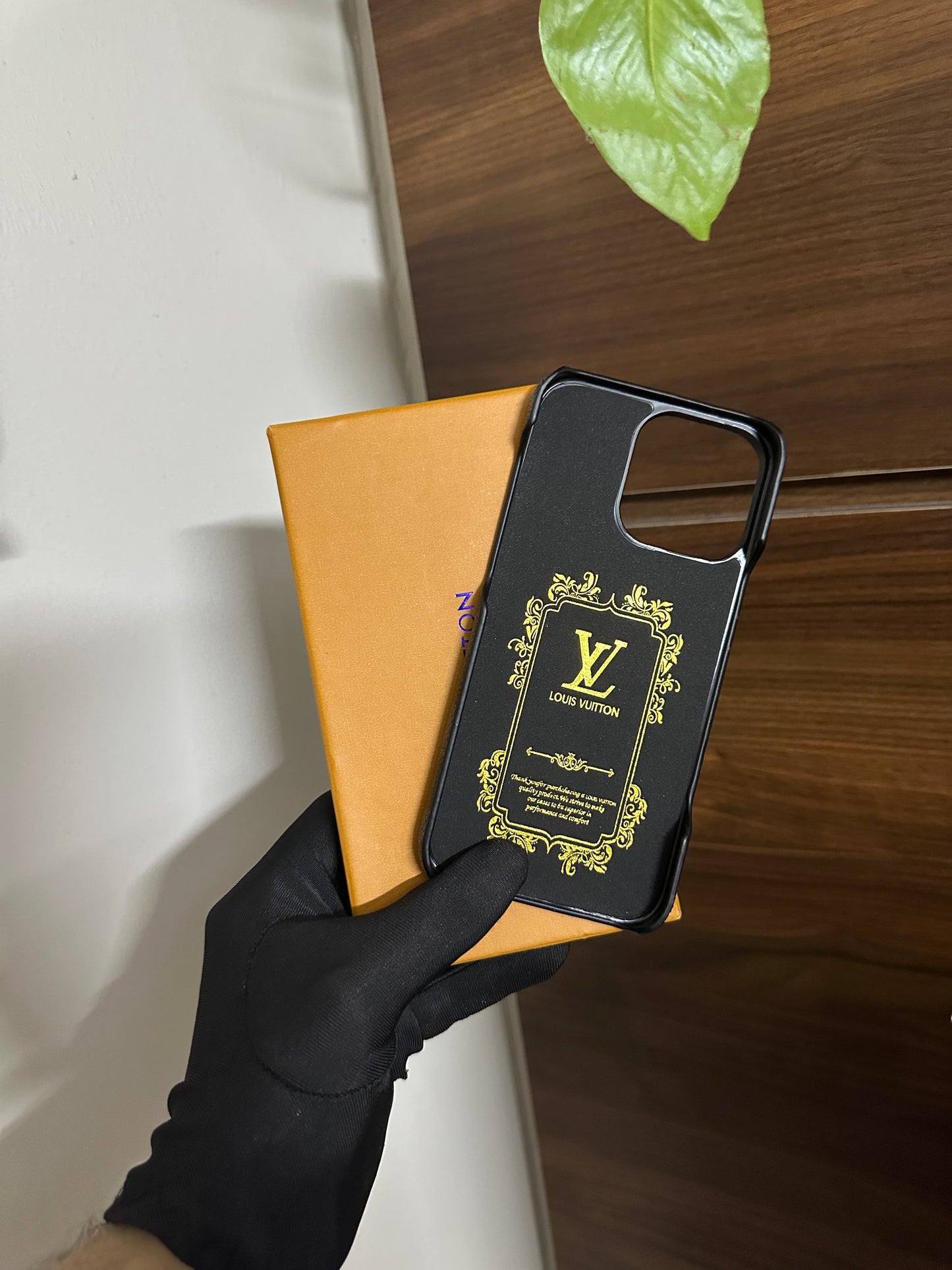 iphone back cover 16/15/14/13/12/11/xr/xs/x/xsmax