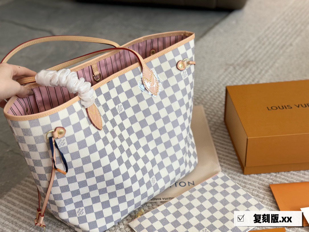 Lv Neverfull