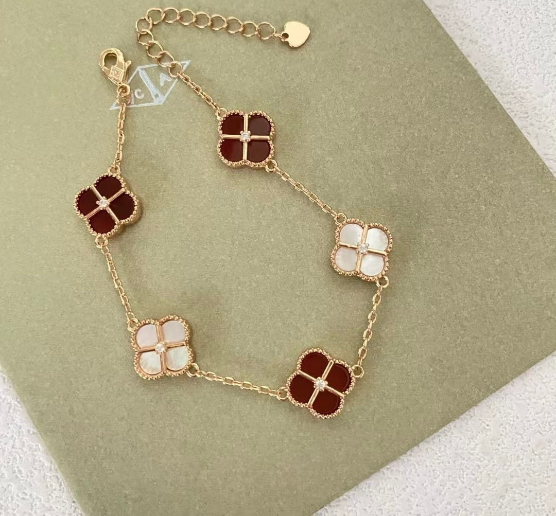 Van Cleef & Arpels Bracelet